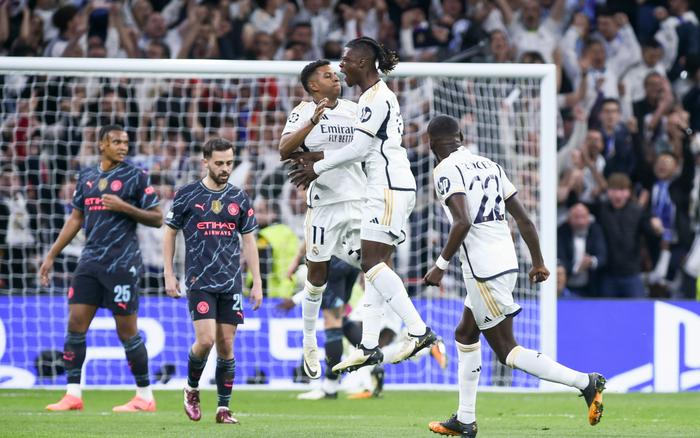 ADTEC AX-1000AMII 1000W RF Generator